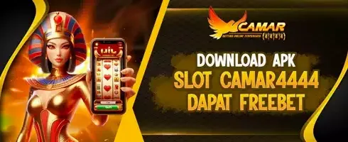 Bonus Spesial Download kasih777 APK screenshot