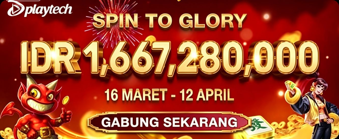 Unduh kasih777 apk Versi Terbaru