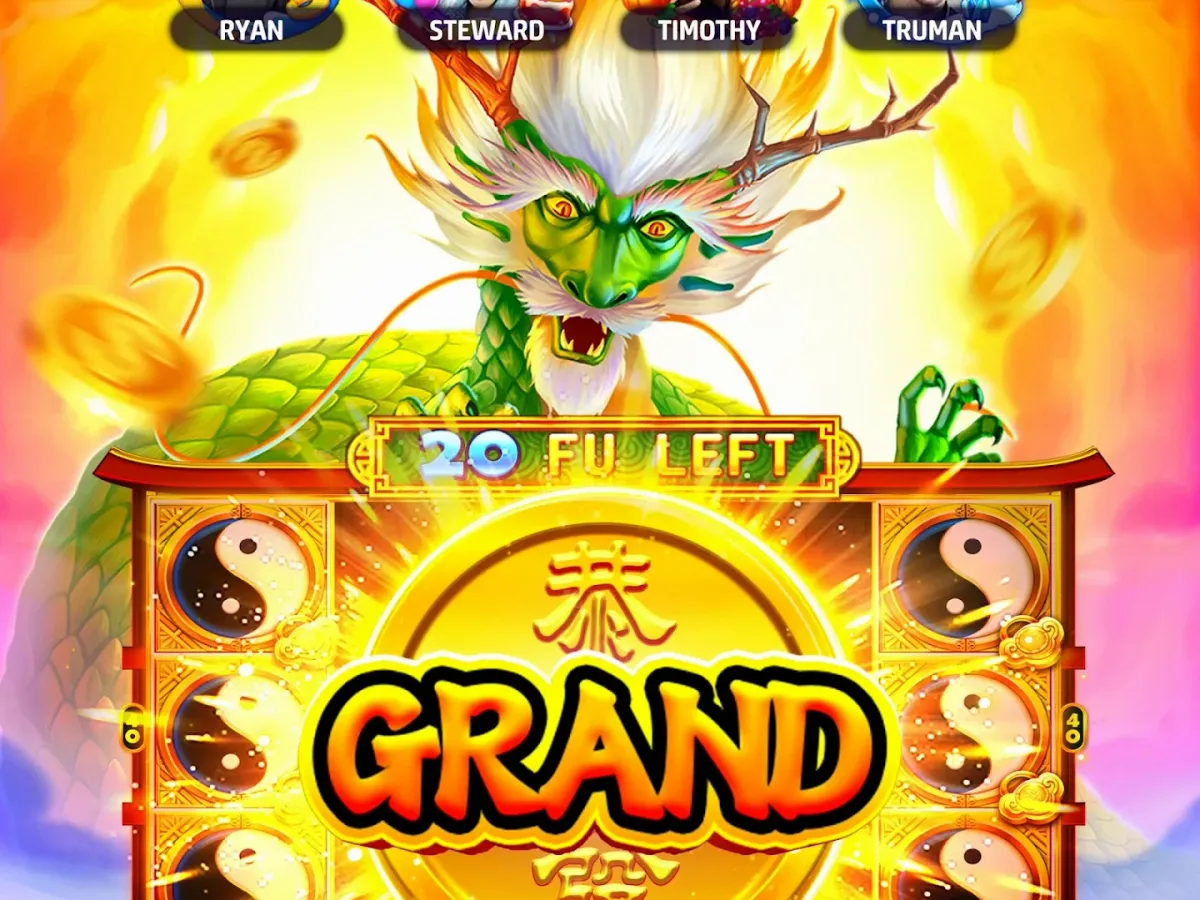 Koleksi kasih777 Slot Gacor screenshot