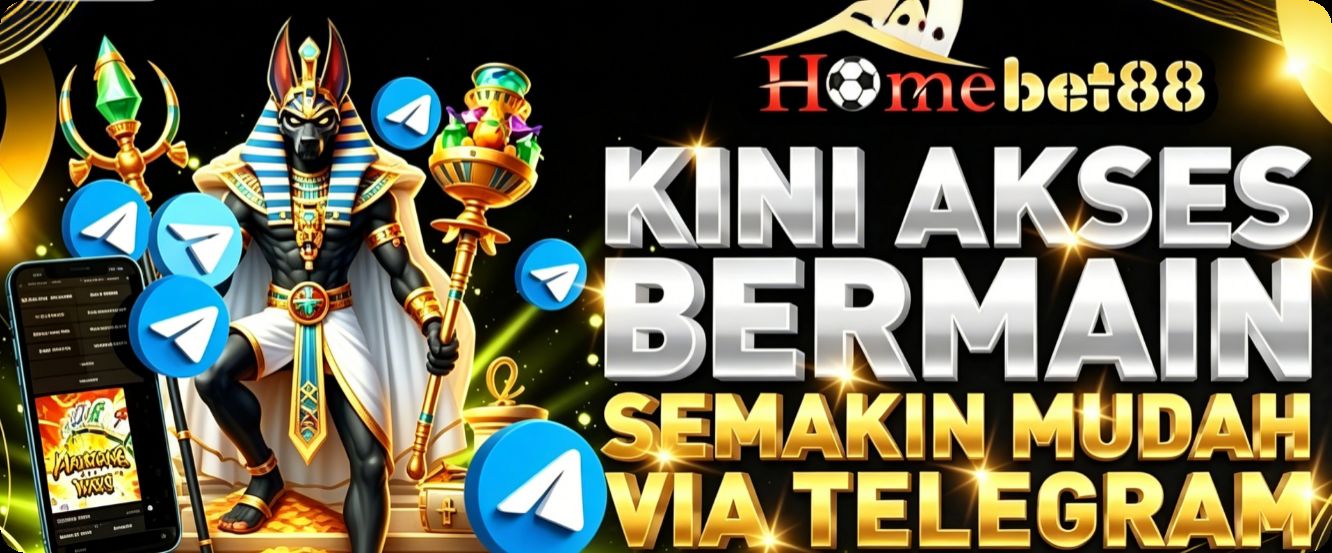 Slot Gacor idkasih777 Setiap Hari