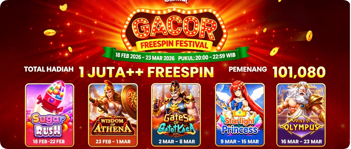 Login kasih777 Sekarang Bonus Melimpah